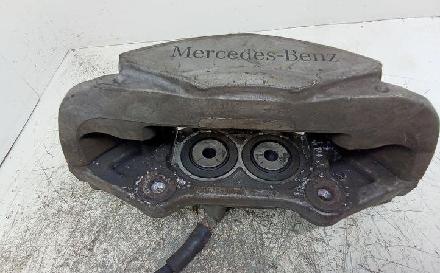 Bremssattel Mercedes-Benz C-Klasse Coupe (C205) 20B69403