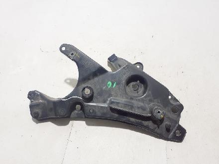 Montagesatz für Kotflügel Volvo S90 II (234) 31378985