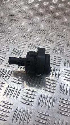 Wasserumwälzpumpe für Standheizung Mercedes-Benz E-Klasse (W212) 02775832