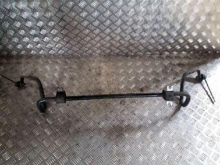 Stabilisator vorne Opel Vivaro B Combi (X82)