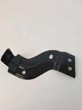 Montagesatz für Kotflügel Seat Ateca (KH7, KHP) 575821431B