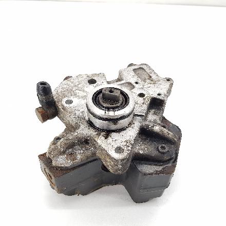 Kraftstoffpumpe Volvo XC70 II (136) 0445010111