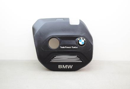 Motorabdeckung BMW X1 (F48) 8601632