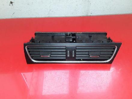 Ziergitter Audi A5 Cabriolet (8F) 8T2820951B