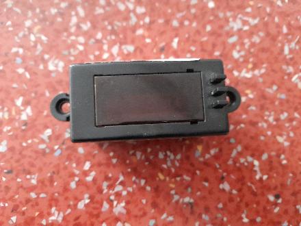 Display Kia Sorento (JC) 945003EI60