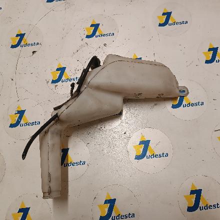 Behälter Scheibenwaschanlage Opel Zafira A (T98) 90589332