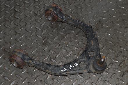 Querlenker links vorne oben Chrysler 300 C Touring (LX)