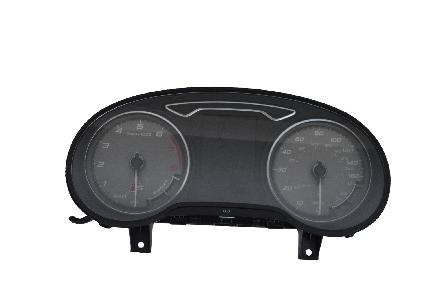 Tachometer Audi A3 Limousine (8V) 8V0920972Q