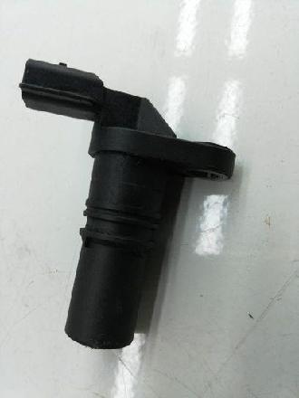 Sensor für Nockenwellenposition Nissan Qashqai II (J11) 8200885209