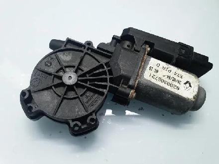 Motor Fensterheber rechts hinten Renault Laguna II (G) 8200305721