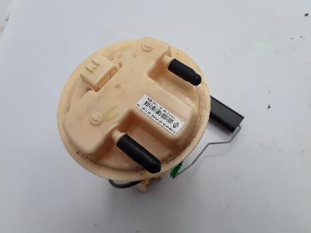 Kraftstoffpumpe Renault Captur () 172021275R