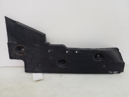 Blende Stoßstange links Lexus GS 3 (S19) 5816830021