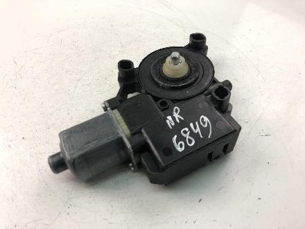 Motor Fensterheber rechts VW Polo V (6R, 6C) 0130822533