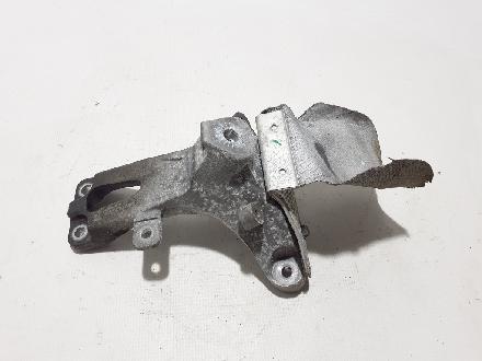 Lagerung für Motor Audi A7 Sportback (4G) 4G0199308E