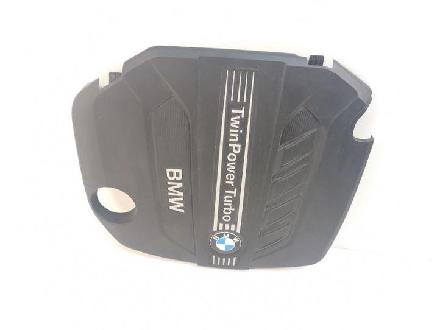 Motorabdeckung BMW 1er (F21) 7810800