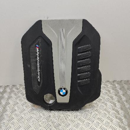 Motorabdeckung BMW 7er (G11, G12) 8571307