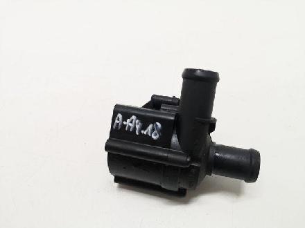 Wasserumwälzpumpe für Standheizung Audi A4 Allroad (8W, B9) 06H121601N