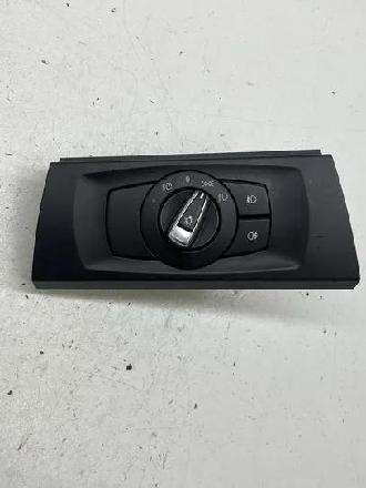 Schalter für Licht BMW 3er Touring (E91) 916940401