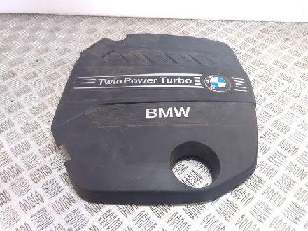 Motorabdeckung BMW 3er Touring (F31) 7810800