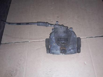 Bremssattel rechts vorne Ford Mondeo IV Turnier (BA7) 746