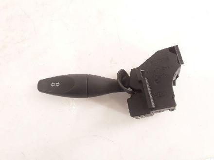 Blinkerhebel Ford Focus IV (HN) 98AG13335AD