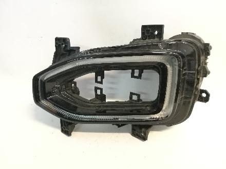 Nebelscheinwerfer links vorne VW T-Roc (A11) 2GA941055