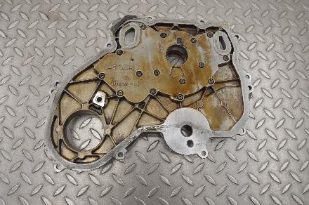 Dichtung für Steuerkettenspanner Opel Vectra C (Z02) 16802003