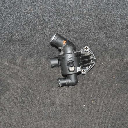 Thermostat Audi A3 (8V) 03L121111S