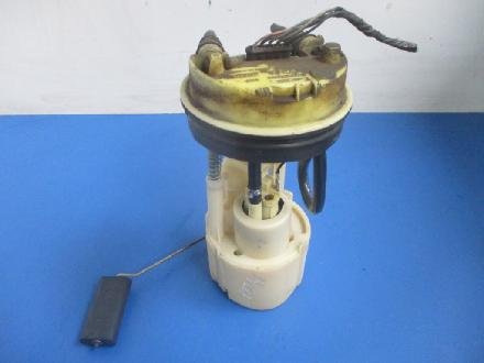 Kraftstoffpumpe Fiat Punto (176) 7752900