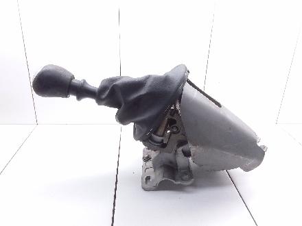 Schalthebel Opel Vivaro A Kasten (X83) 93863013