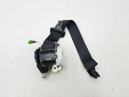 Sicherheitsgurt links hinten Volvo XC60 II (246) 39818854