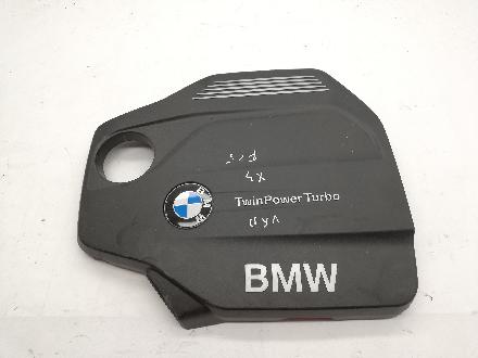 Motorabdeckung BMW X3 (F25) 8514202