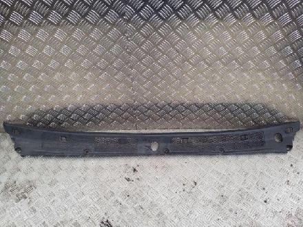 Grill Windlauf Opel Frontera B (6B_) 8971244200