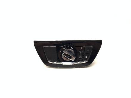 Schalter für Licht BMW 5er (G30, F90) 6841879