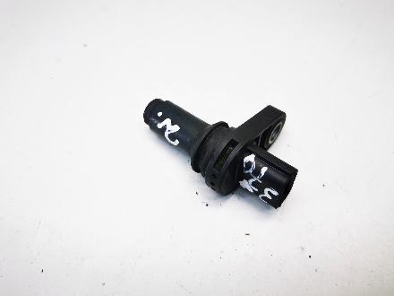 Sensor für Nockenwelle Nissan 370 Z Coupe (Z34) 02912K04