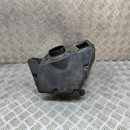 Luftfiltergehäuse Audi A4 Avant (8W, B9) 8W0133835AB