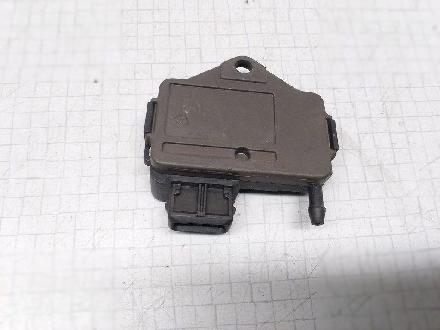 Mapsensor VW Passat Variant (3A5, 35I) 3A0906051