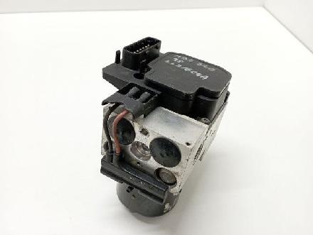 Pumpe ABS Mercedes-Benz E-Klasse (W210) A0034312412