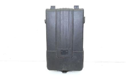 Batterie VW Passat B6 Variant (3C5) 3C0915443A