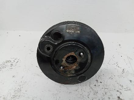 Bremskraftverstärker Opel Zafira B (A05) 360573521