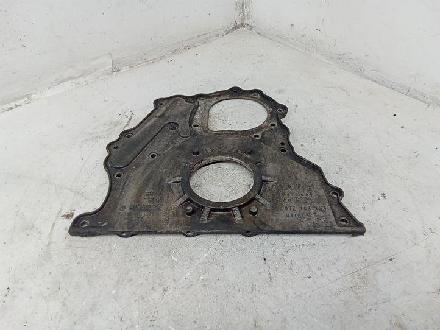 Dichtung für Steuerkettenspanner VW Touareg I (7L) 07Z103153