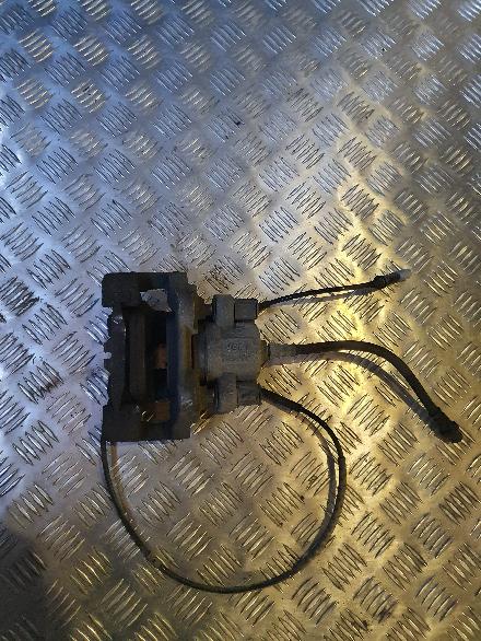 Bremssattel rechts hinten BMW 3er (F30, F80)