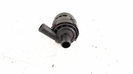 Wasserumwälzpumpe für Standheizung Mercedes-Benz GLE (W166) A6398350064