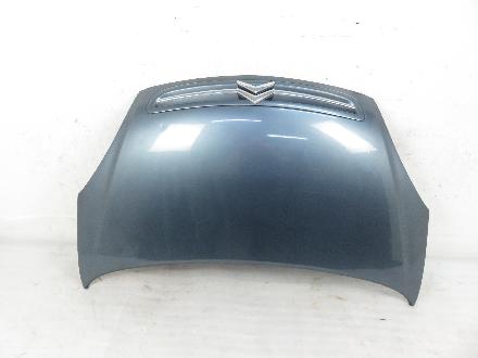 Motorhaube Citroen Xsara Picasso (N68)