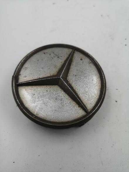 Radabdeckung Mercedes-Benz Vito Bus (638) 2204000125