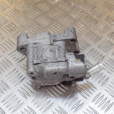 Servopumpe Porsche Cayenne 2 (92A) 7P54221537652955530