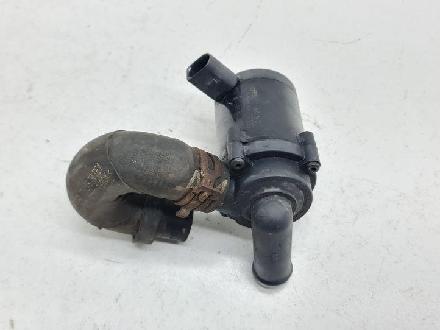 Wasserumwälzpumpe für Standheizung VW Touareg I (7L) 7L0965561D