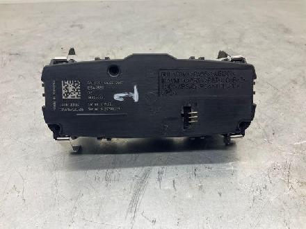 Schalter für Licht BMW 5er (G30, F90) 20798057