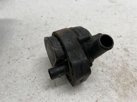 Wasserumwälzpumpe für Standheizung Mercedes-Benz E-Klasse (W212) A2118350028