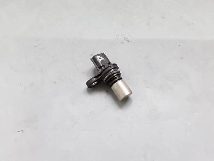 Sensor für Nockenwellenposition Nissan Micra II (K11) SG1B500